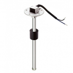 Датчик уровня KUS S5, 0-190 Ом Диапазон длины (европейский тип) S5-E300mm