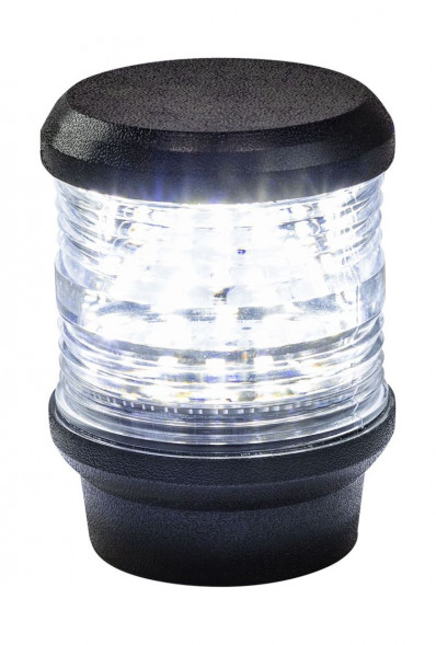 Огонь топовый LED