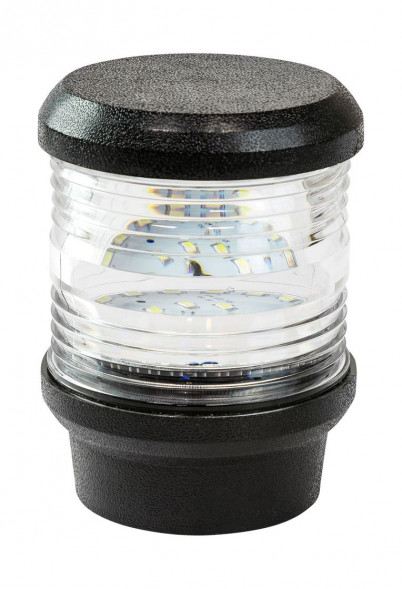 Огонь топовый LED