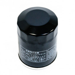 Масляный фильтр для квадроцикла Arctic Cat AT-07184