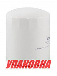 Фильтр масляный Mercury 135-200, Omax (упаковка из 6 шт.)