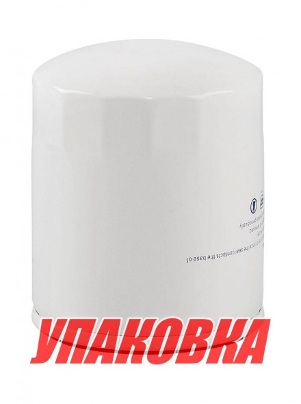 Фильтр масляный Mercury 135-200, Omax (упаковка из 6 шт.)