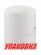 Фильтр масляный Mercury 135-200, Omax (упаковка из 6 шт.)
