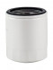 Фильтр масляный Mercury 135-200, Omax (упаковка из 6 шт.)