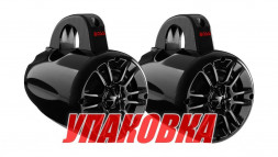 Морская акустика на таргу BOSS MRWT40 (упаковка из 5 шт.)