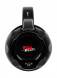 Морская акустика на таргу BOSS MRWT40 (упаковка из 5 шт.)