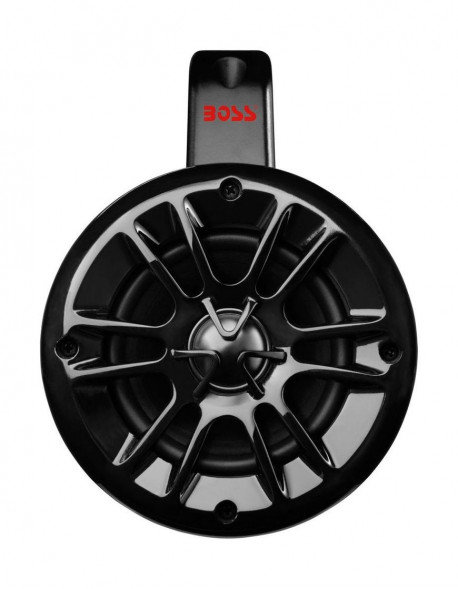 Морская акустика на таргу BOSS MRWT40 (упаковка из 5 шт.)
