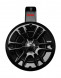 Морская акустика на таргу BOSS MRWT40 (упаковка из 5 шт.)