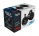 Морская акустика на таргу BOSS MRWT40 (упаковка из 5 шт.)