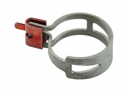 Хомут пружинный Suzuki