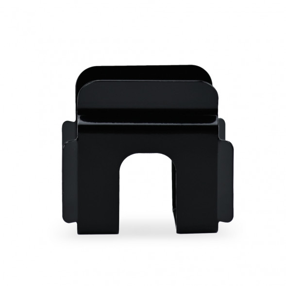 Держатель запасного ремня вариатора Sledex