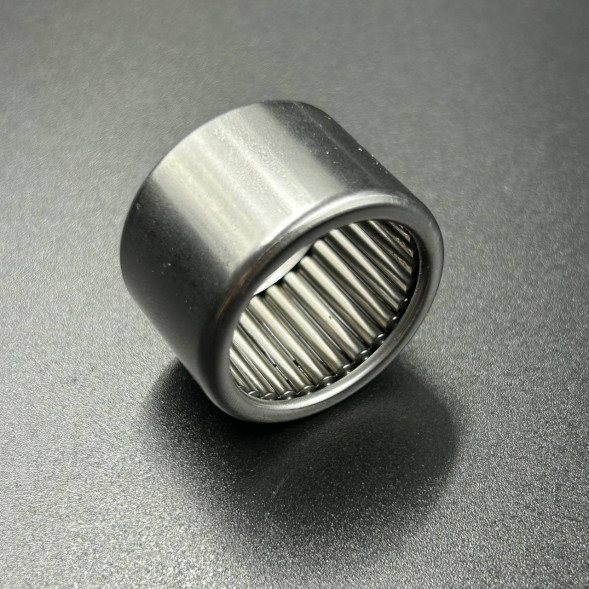 Подшипник игольчатый Mercury 25-70 л.с (21700) (Quicksilver)