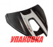 Гидрокрыло StingRay StarFire, черное, 40-300 л.с. (упаковка из 6 шт.)