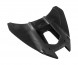 Гидрокрыло StingRay StarFire, черное, 40-300 л.с. (упаковка из 6 шт.)