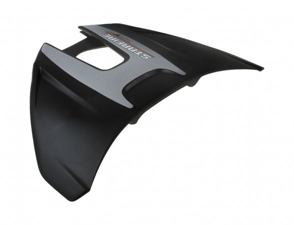Гидрокрыло StingRay StarFire, черное, 40-300 л.с. (упаковка из 6 шт.)