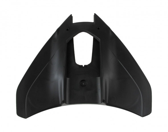 Гидрокрыло StingRay StarFire, черное, 40-300 л.с. (упаковка из 6 шт.)