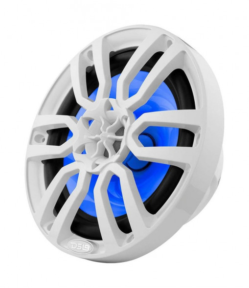Морская акустика RGB 8" NXL-8/WH, DS18