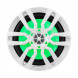 Морская акустика RGB 8" NXL-8/WH, DS18