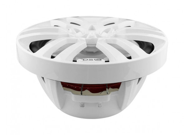 Морская акустика RGB 8" NXL-8/WH, DS18