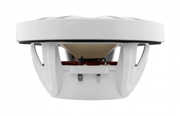 Морская акустика RGB 8" NXL-8/WH, DS18