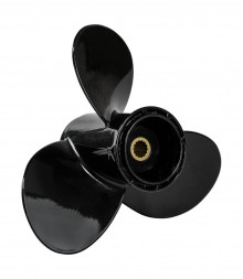 Гребной винт 3x9.25x9 R, Polyda (5111-093-090 / 3BAB64518-1)