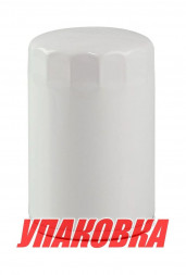 Фильтр масляный Mercury 200-300, Omax (упаковка из 10 шт.)