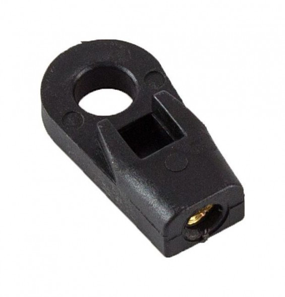 Переходник троса д/у Yamaha 6-300 л.с., Yang-Xian