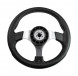 Рулевое колесо диаметр 320 мм