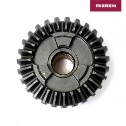 Шестерня переднего хода Yamaha SC-GA019