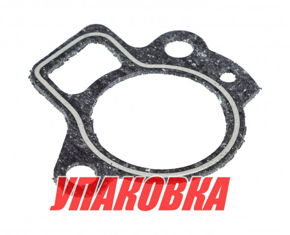 Прокладка термостат Mercury 8-60, OMAX (упаковка из 3 шт.)