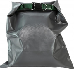 Мешок для рыбы на 30 литров патриот