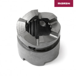 Храповик переключения хода Yamaha SC-GA169