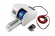 Лебедка якорная autoTRAC AUTODEPLOY 35SW, белая (упаковка из 3 шт.)