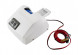 Лебедка якорная autoTRAC AUTODEPLOY 35SW, белая (упаковка из 3 шт.)