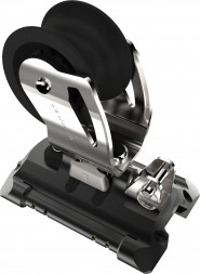 TB Короткая каретка стакселя с блоком Fore and Aft   29421366