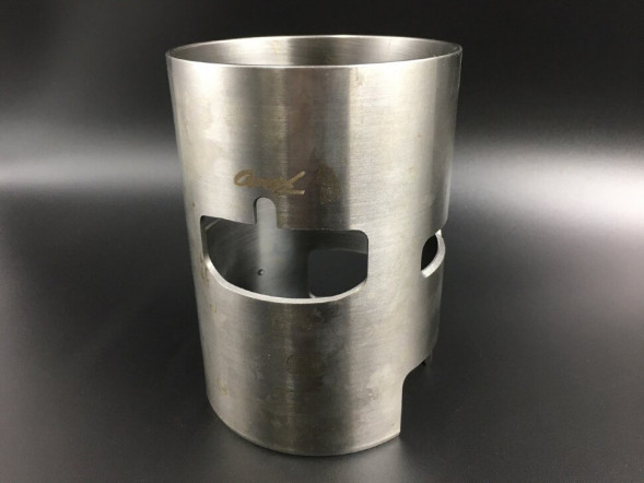 Гильза цилиндра Yamaha 115-140 (RH) (Omax)