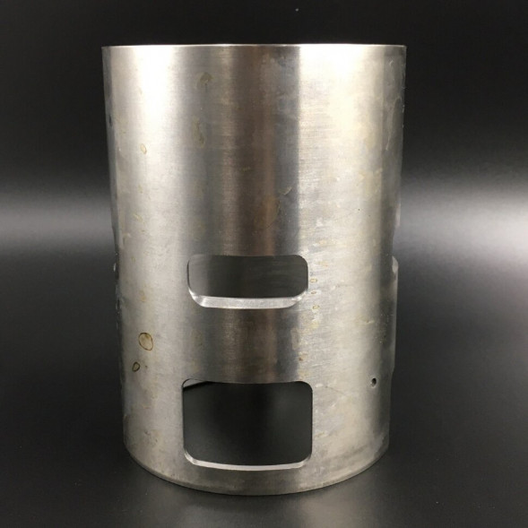 Гильза цилиндра Yamaha 115-140 (RH) (Omax)