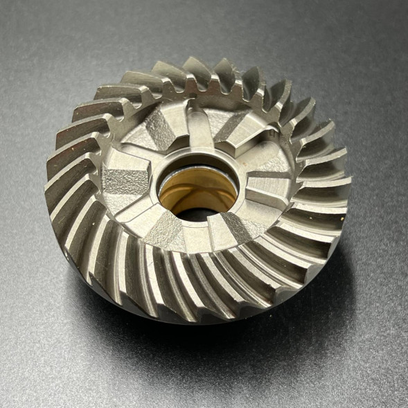 Шестерня переднего хода Yamaha 40Q (679-45560-00) (KACAWA)