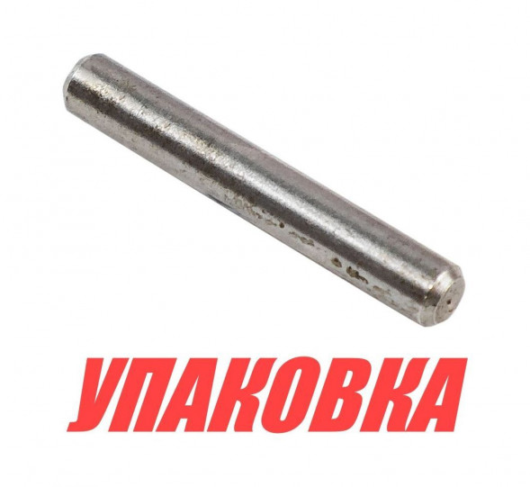 Шпонка гребного винта Yamaha 2, Omax (упаковка из 10 шт.)