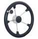 Рулевое колесо, 340 мм
