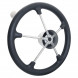 Рулевое колесо, 340 мм
