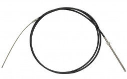 Универсальный рулевой трос Quick Connect  - 2,75 м