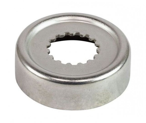 Прижимная шайба гребного винта Marine Rocket  (60F-06.00.00.48)