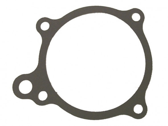 Прокладка помпы Mercruiser/OMC/Volvo Penta 18-0327