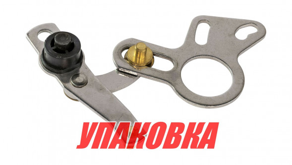 Механизм по переделке 703 дистанции Yamaha, Omax (упаковка из 2 шт.)