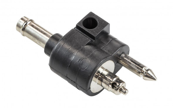 Штуцер топливный Yamaha (мотор), совместим с C14536 (упаковка из 50 шт.)