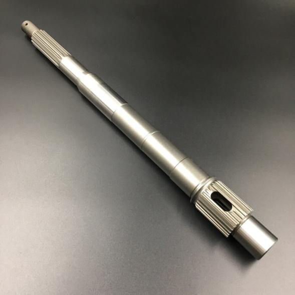Вал гребной Yamaha 200-250, F200-250 (Sinera)
