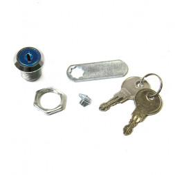 Замок универсальный SUNFINE