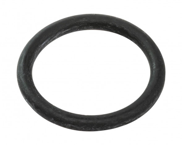 Кольцо уплотнительное Volvo Penta D43-44/D300/D70, Recmar