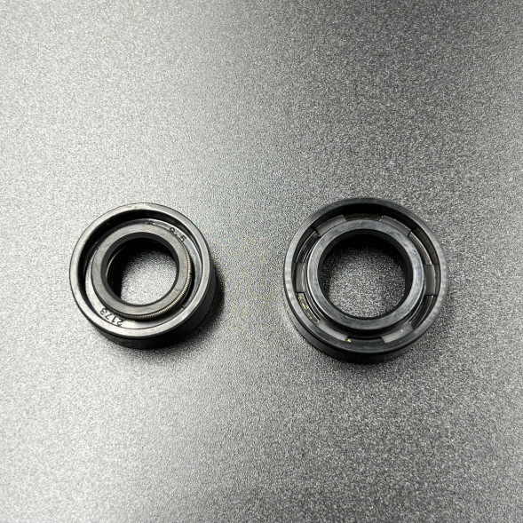 Ремкомплект редуктора Tohatsu 9.9-18 (PREMARINE)